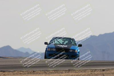 media/Jan-25-2025-SCCA SD (Sat) [[918ace9a21]]/1-Advanced/Session 3 (Turn 9)/